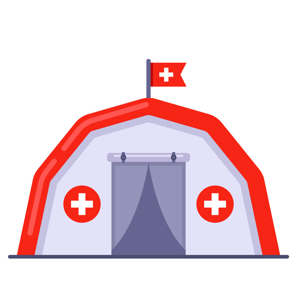 Medical Camps